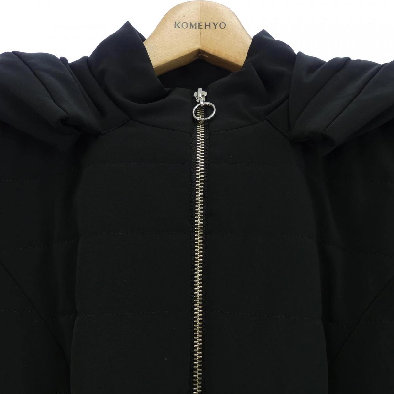 Rene RENE Áo khoác 641731