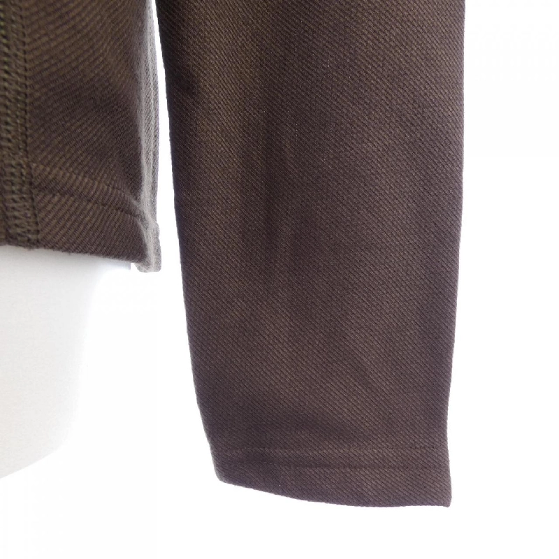 Patagonia PATAGONIA 44450 Áo - Hàng hiệu Chính hãng 815667