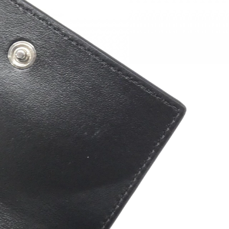 Celine 10K103CUV hộp chìa khóa 623702