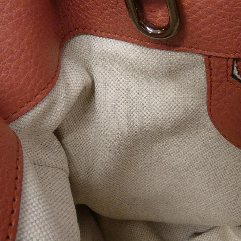 Gucci 323660 Túi - Hàng hiệu Chính hãng 766266