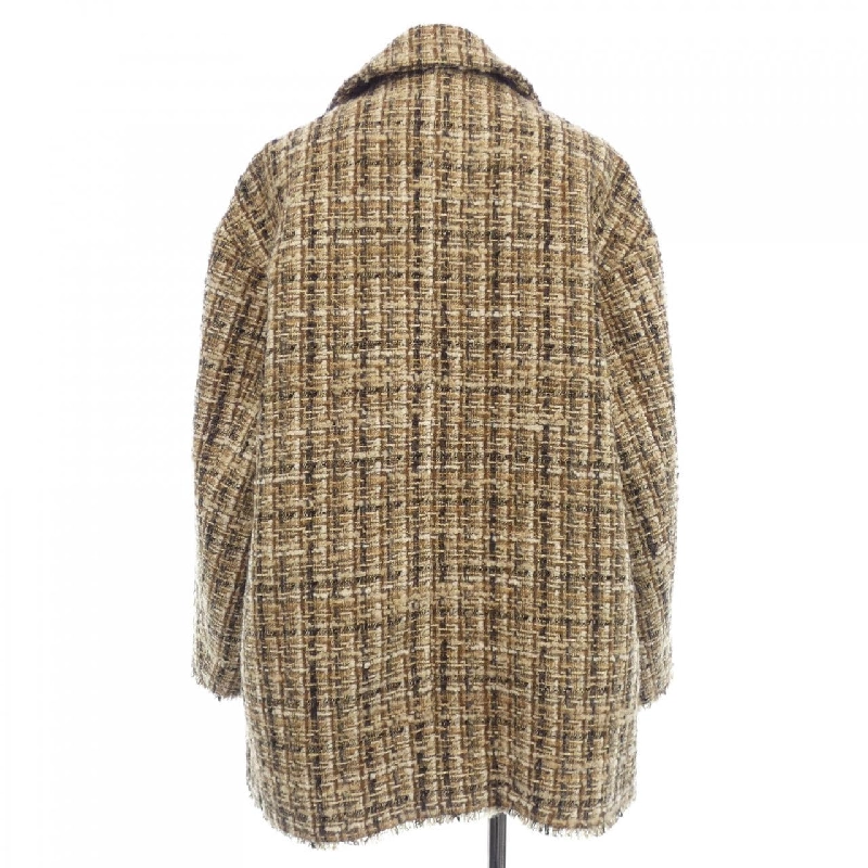 Áo khoác BALLSEY - Hàng hiệu Authentic 821954