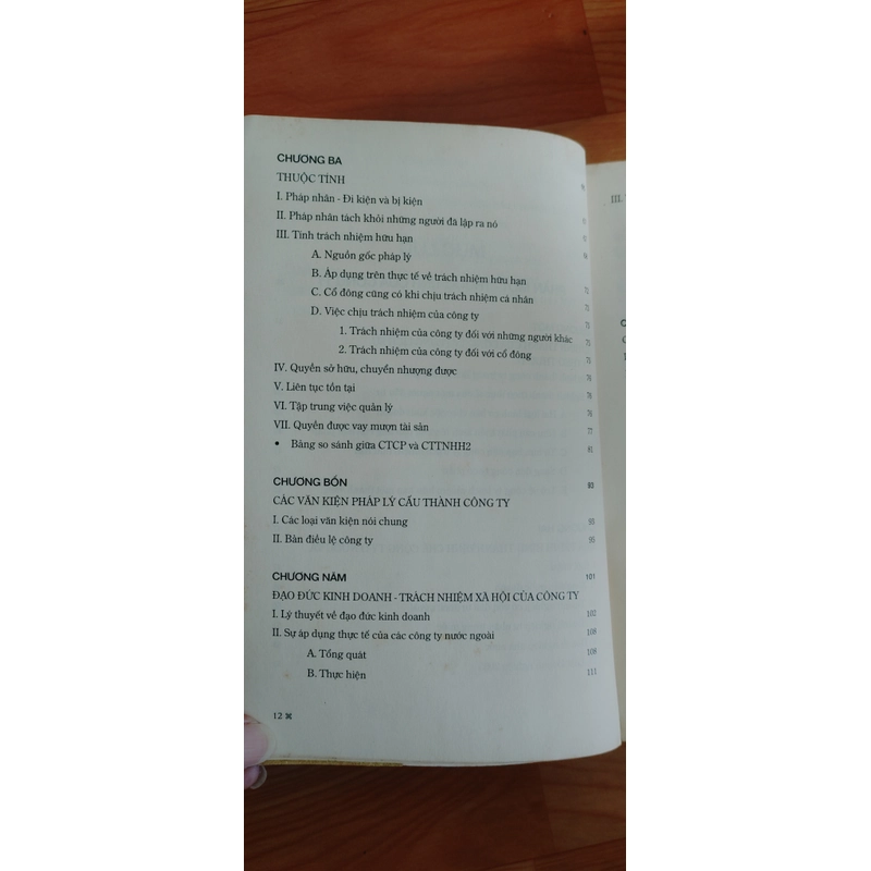 CÔNG TY, VỐN, QUẢN LÝ, TRANH CHẤP  497815