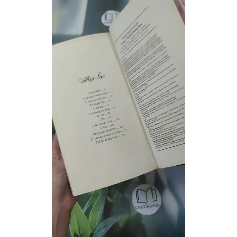 Tâm Thanh Và Lộc Đời - Thành Lộc 1018915