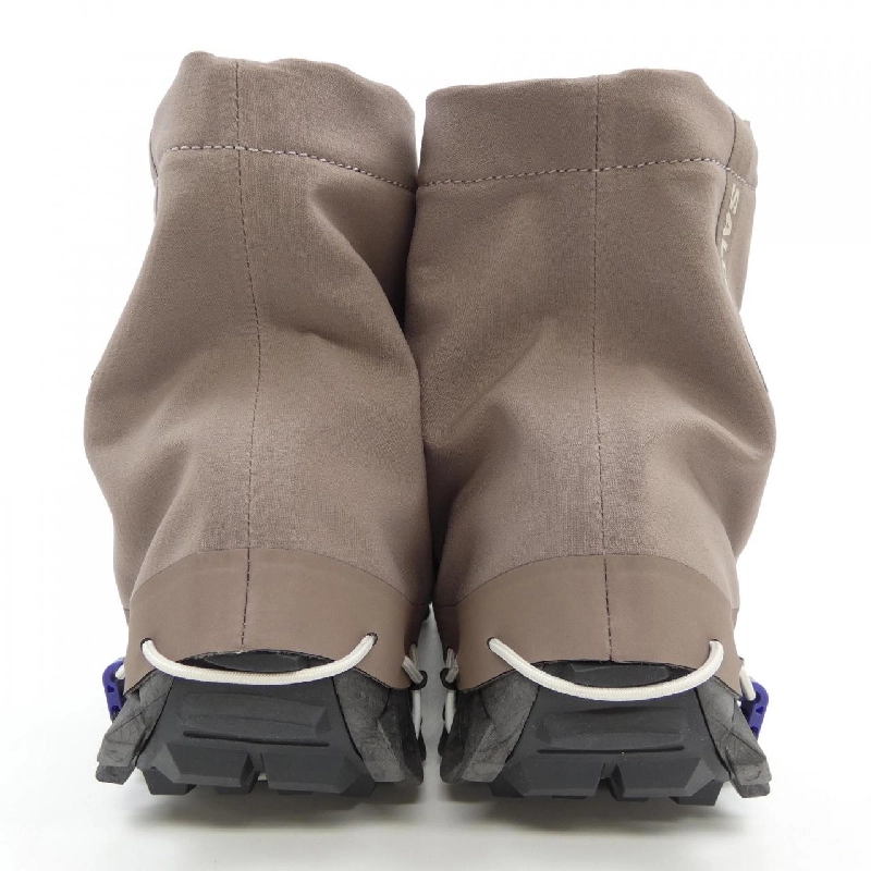 Giày thể thao SALOMON - Hàng hiệu Authentic 905473