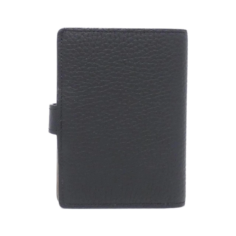 Ví LV Vertikal CP Wallet M81561 - Hàng hiệu Authentic 769065