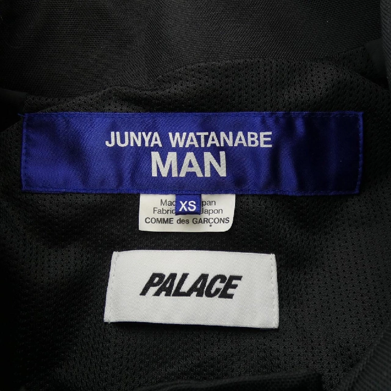 JUNYA WATANABE MAN Áo khoác - Hàng hiệu Authentic 895458