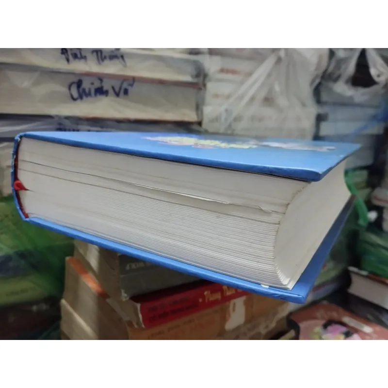 35năm Viện và Ngành lịch sử Quân sự Việt Nam 777297