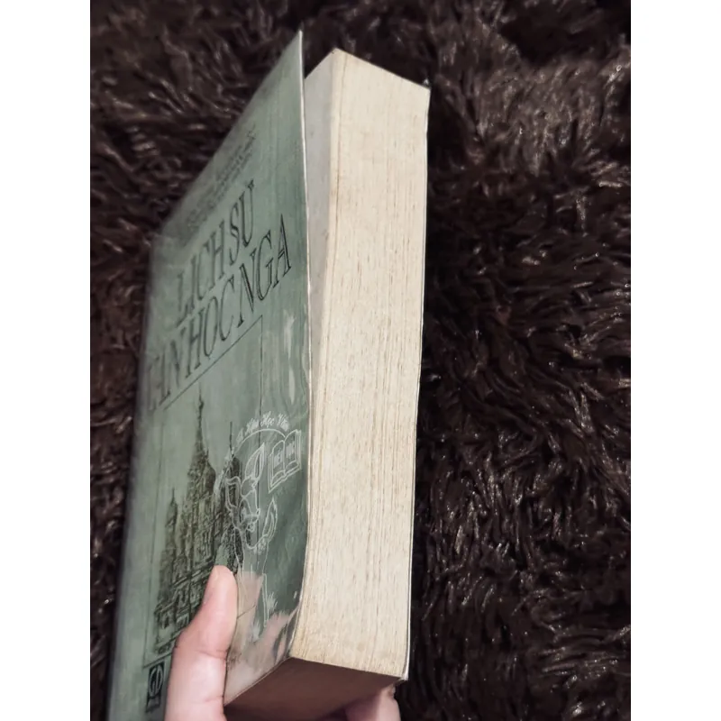 Lịch sử văn học Nga 708159