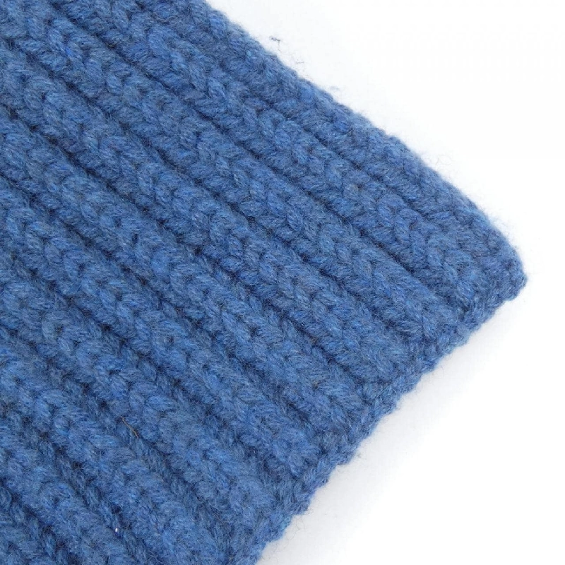 Khăn quàng Loro Piana MUFFLER - Hàng hiệu Chính hãng 881977