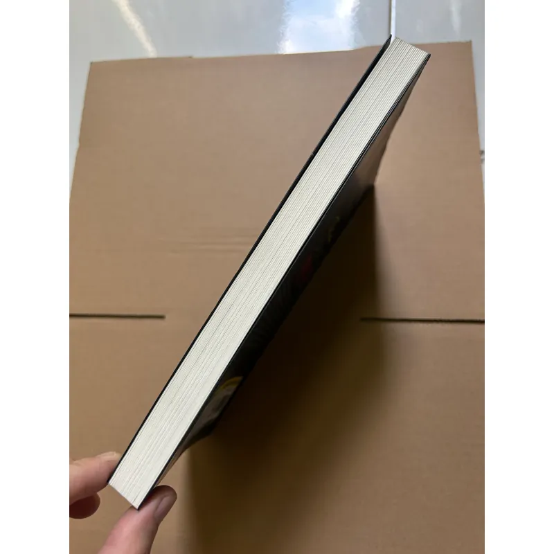 Thôi miên bằng ngôn từ - Joe Vitale 752399