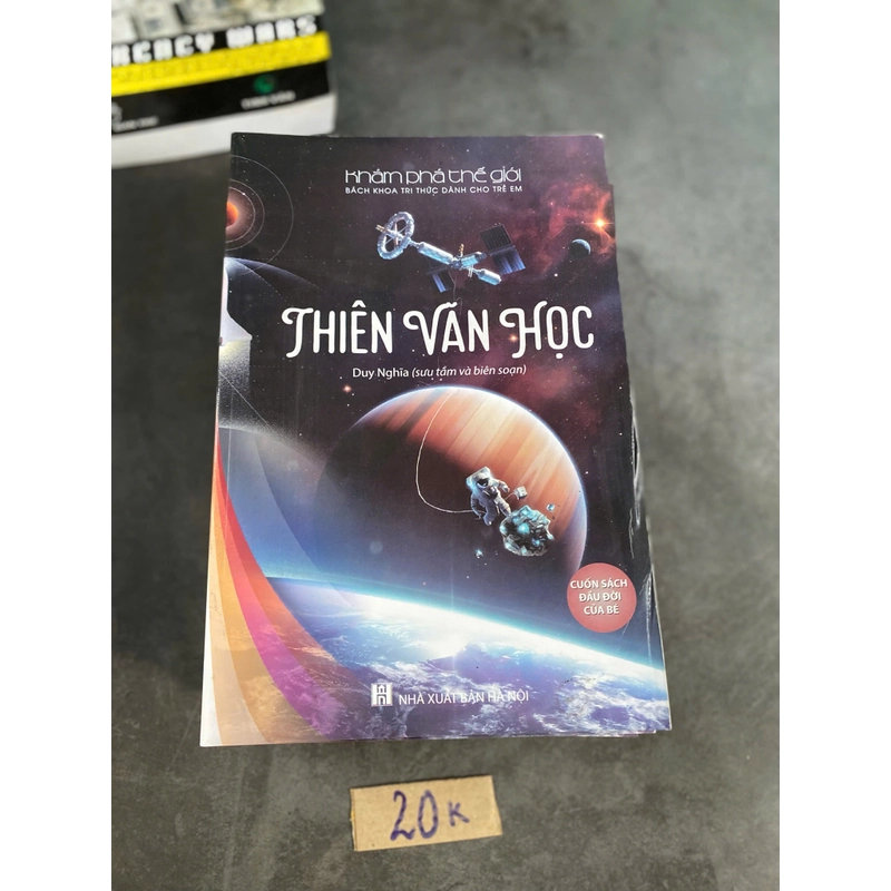 Thiên văn học-Duy Nghĩa(sưu tầm và biên soạn) 521066