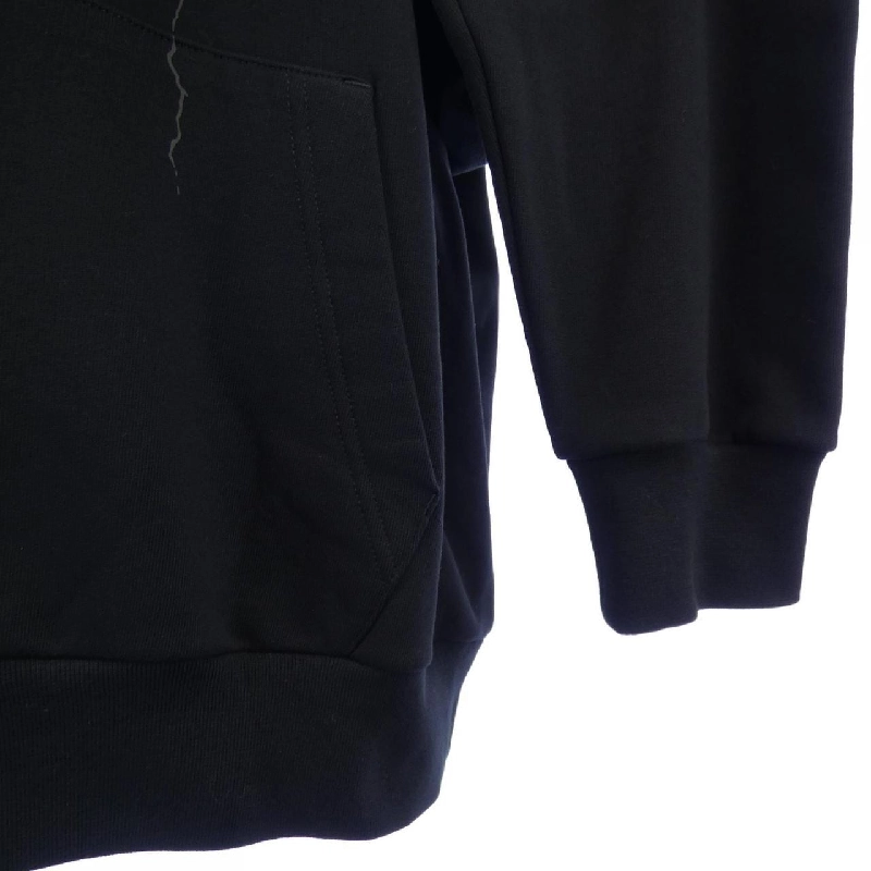 Áo khoác GIVENCHY BMJ0LA3YJ9 - Hàng hiệu Authentic 897153