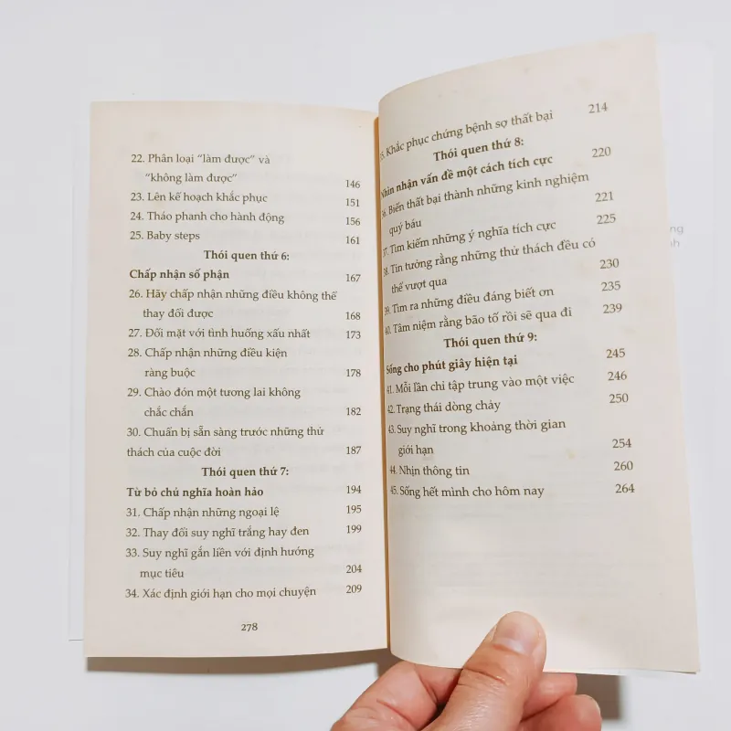 Mình Là Cá, Việc Của Mình Là Bơi 789310