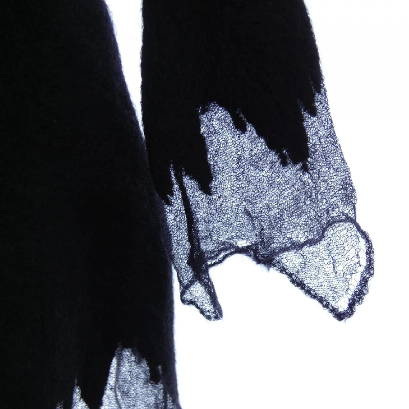 【Khuyến mãi】Đầm Chanel CHANEL 651346