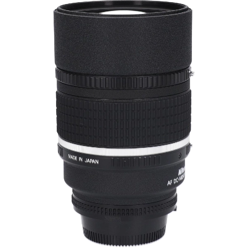 Ống kính AF135mm F2D DC - Hàng hiệu Chính hãng 877175