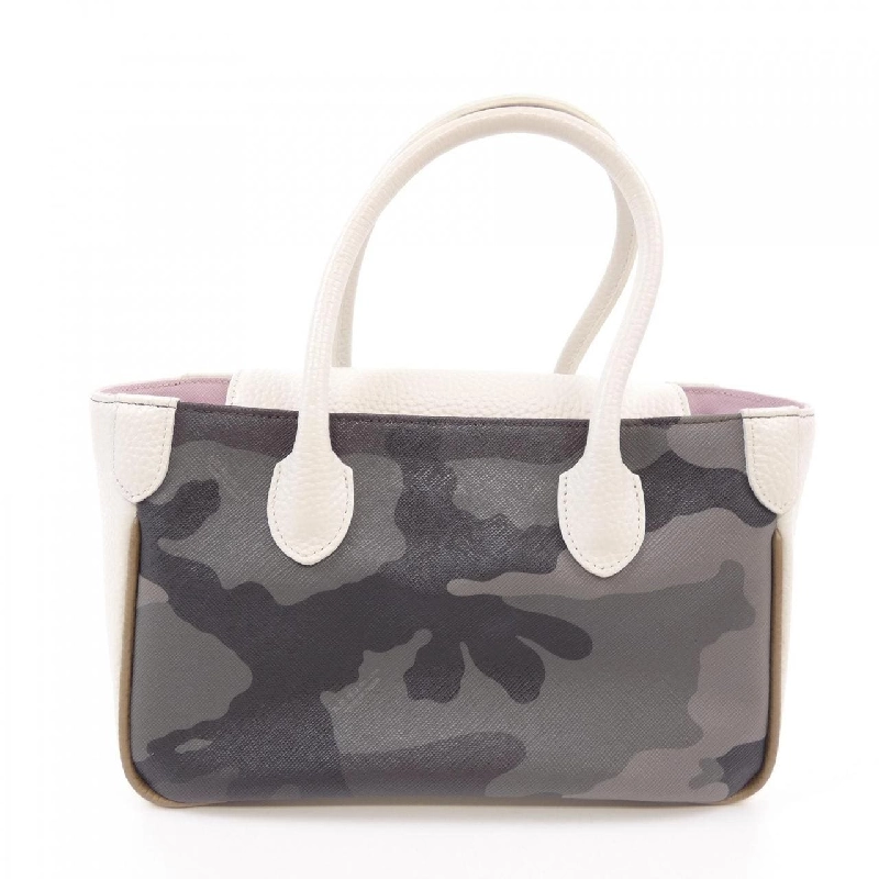 【Mã giảm giá】Túi ADMJ 659827