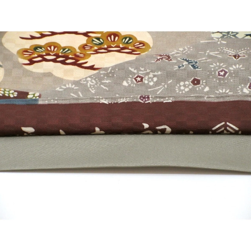 Đai lưng - Hàng hiệu Authentic 875098