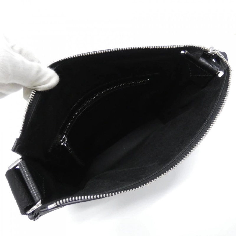 Túi xách vai Salvatore Ferragamo 24 0974 - Hàng hiệu Chính hãng 767697