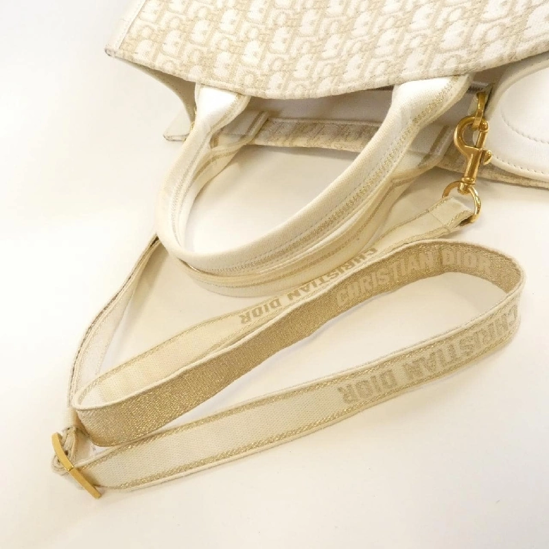 Túi xách Dior Book Tote Medium M1324CZDL - Hàng hiệu Authentic 764719