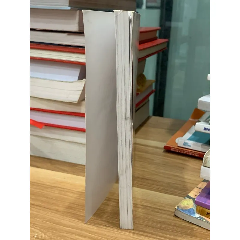 Văn kiện hội nghị lần thứ 3 ban chấp hành trung ương khóa Xl 716718