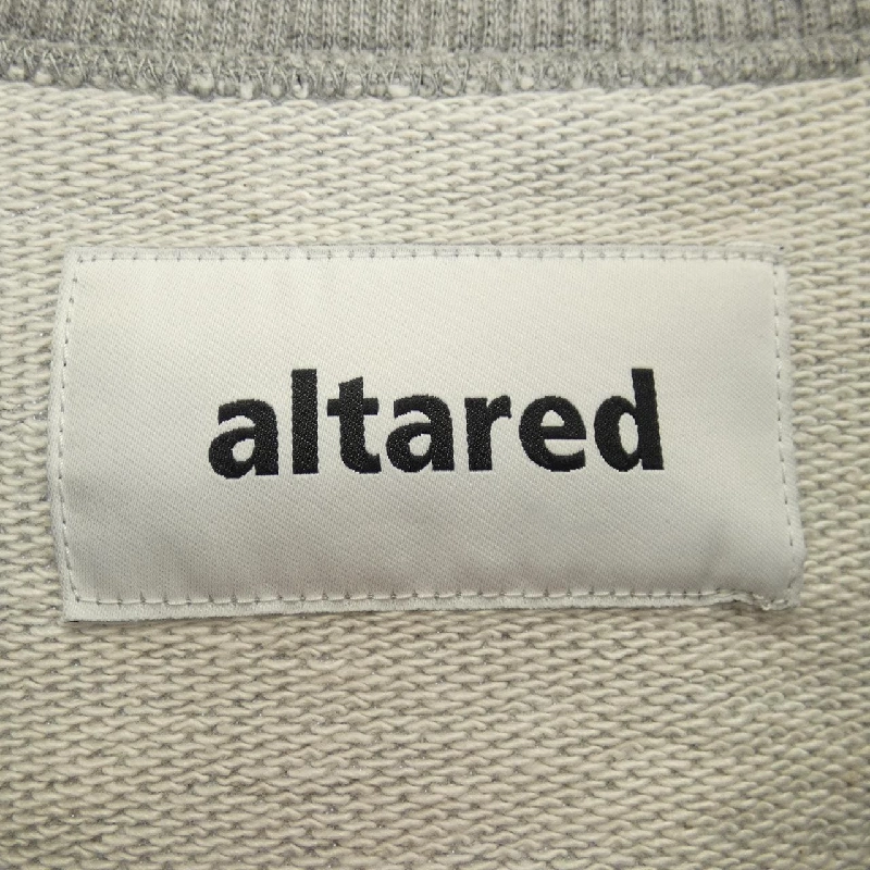 ALTARED Sweat - Hàng hiệu Authentic 895154