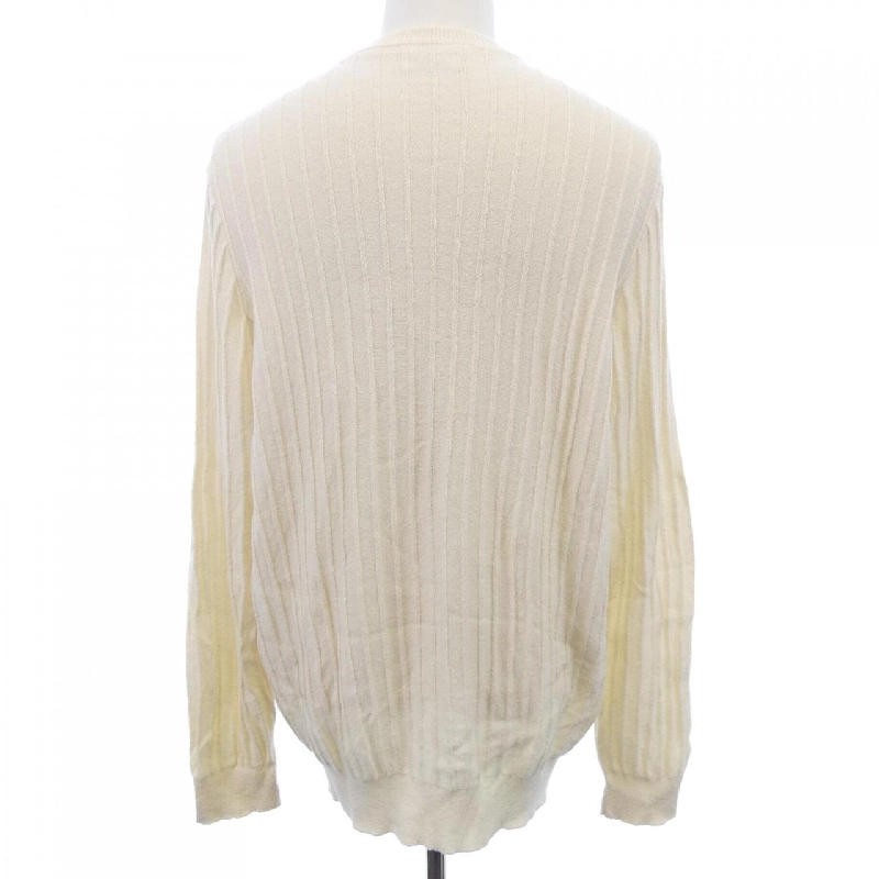 Salvatore Ferragamo SALVATORE FERRAGAMO Áo len - Hàng hiệu Chính hãng 896151