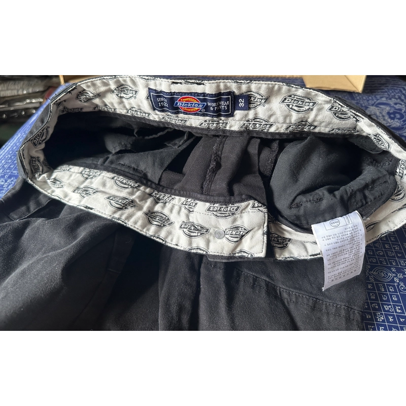 Quần kaki jogger 552209