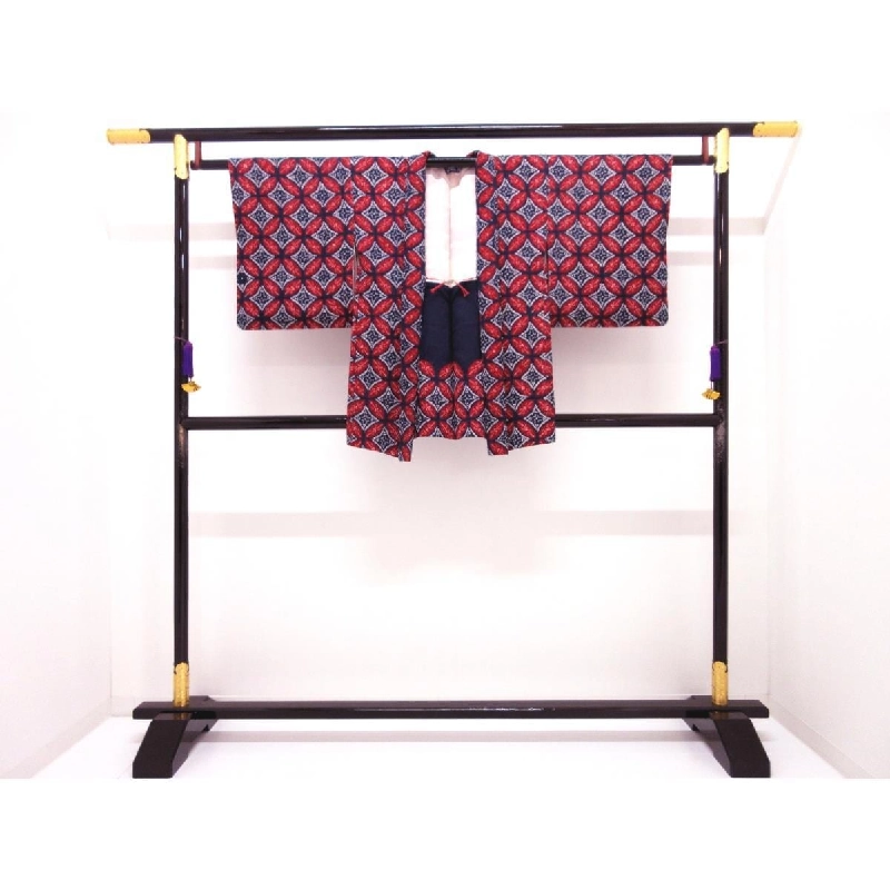 羽織 - Hàng hiệu Authentic 877617