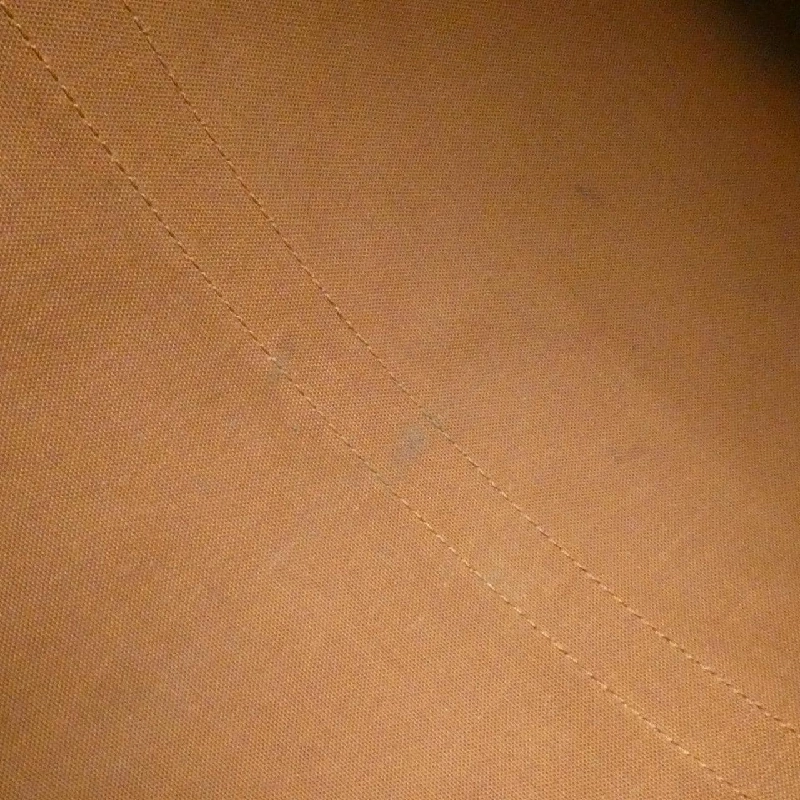 Túi Boston Louis Vuitton Monogram 50cm M41426 614679