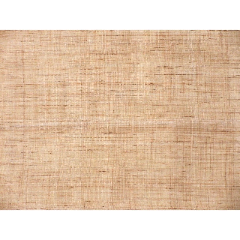 Nịt Nagoya mùa hè - Thiết kế mở, gia công Yuzen - Hàng hiệu Authentic 874454