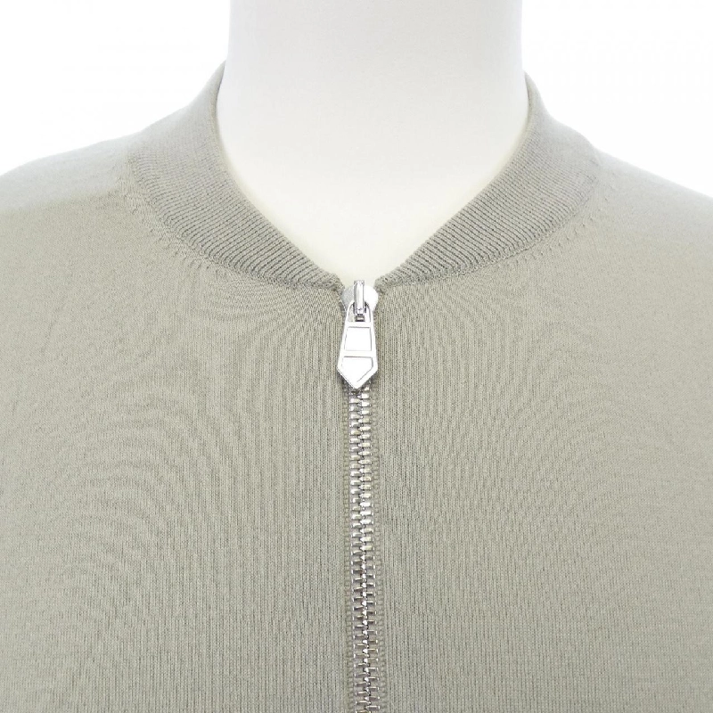 Áo khoác HERMES - Hàng hiệu Authentic 886693