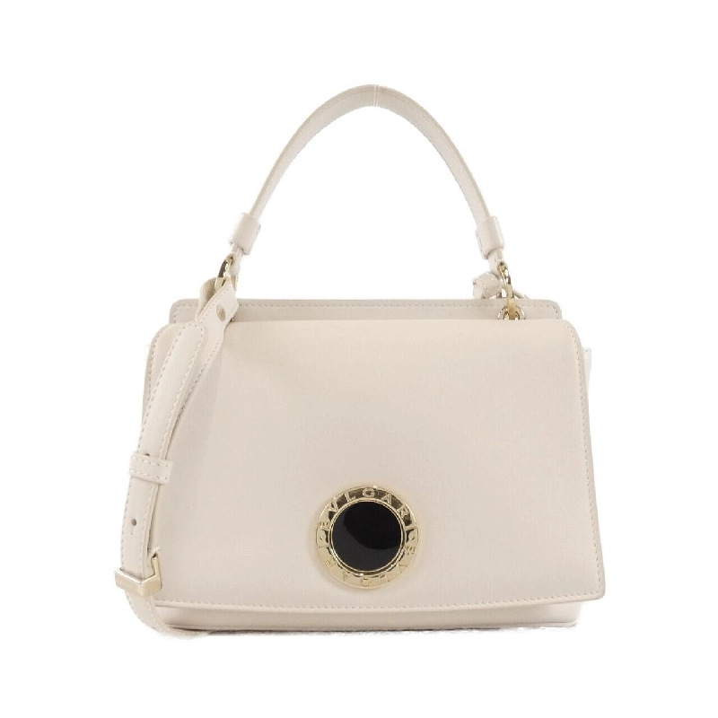 BVLGARI BVLGARI Túi - Hàng hiệu Chính hãng 765849