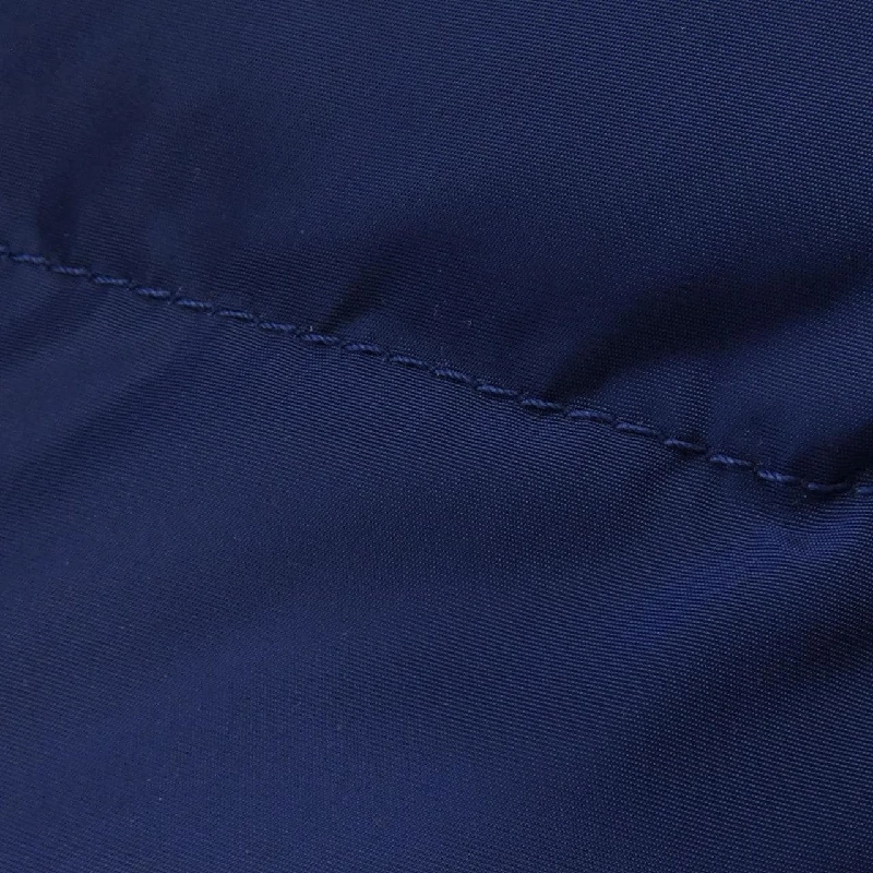 【Khuyến mãi】Áo khoác lông vũ GUCCI 641476