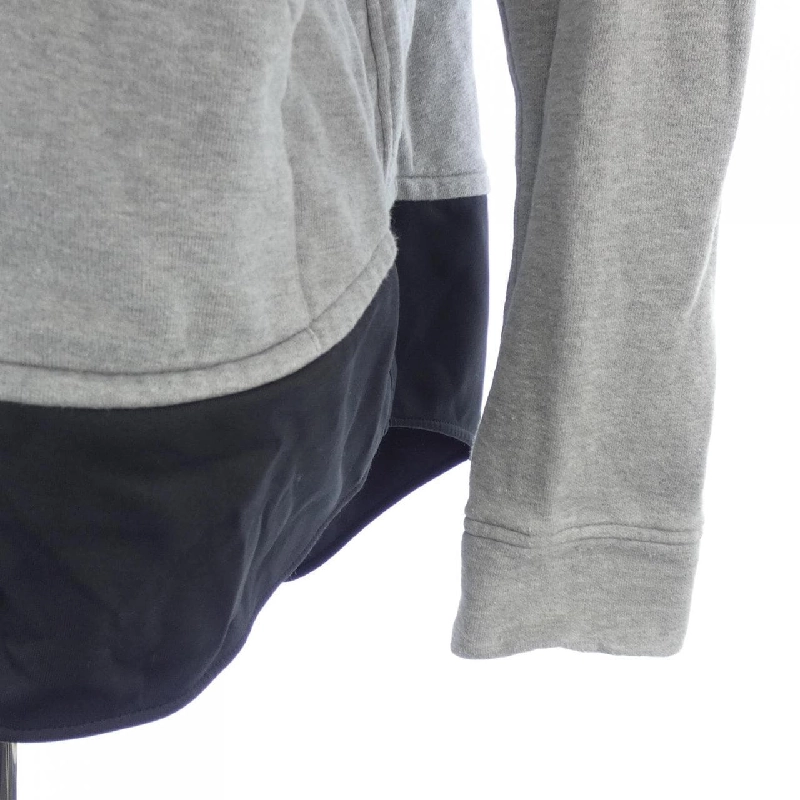 Áo khoác RERACS - Hàng hiệu Authentic 775230