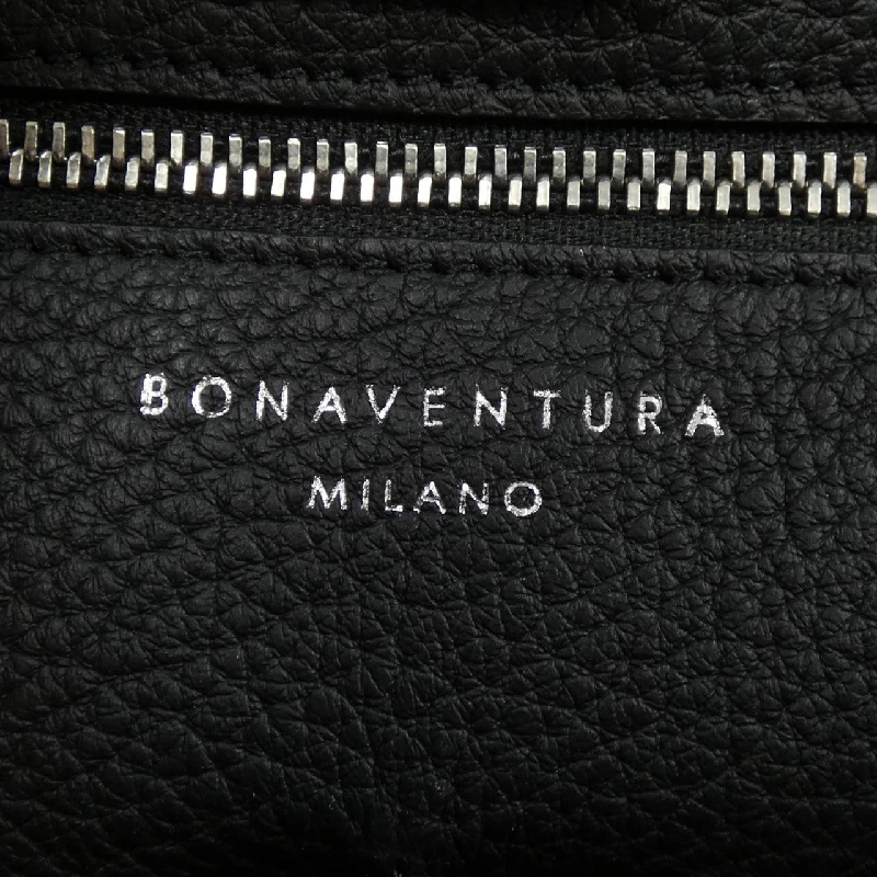 Bonaventura BONAVENTURA Mia Tote BAG 658375