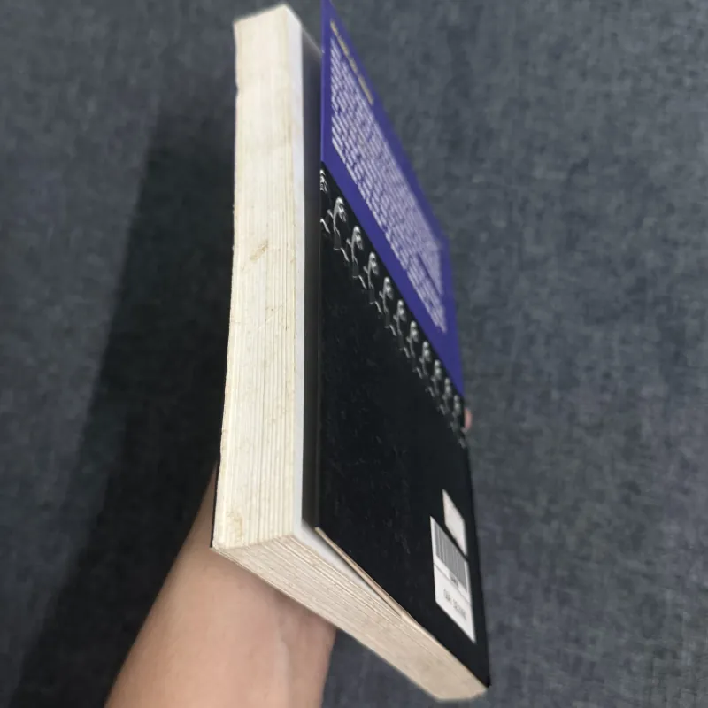 Trừng phạt - Donna Leon 760915