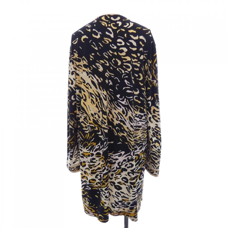 【Mã giảm giá】Leónard LEONARD Áo thun 641465