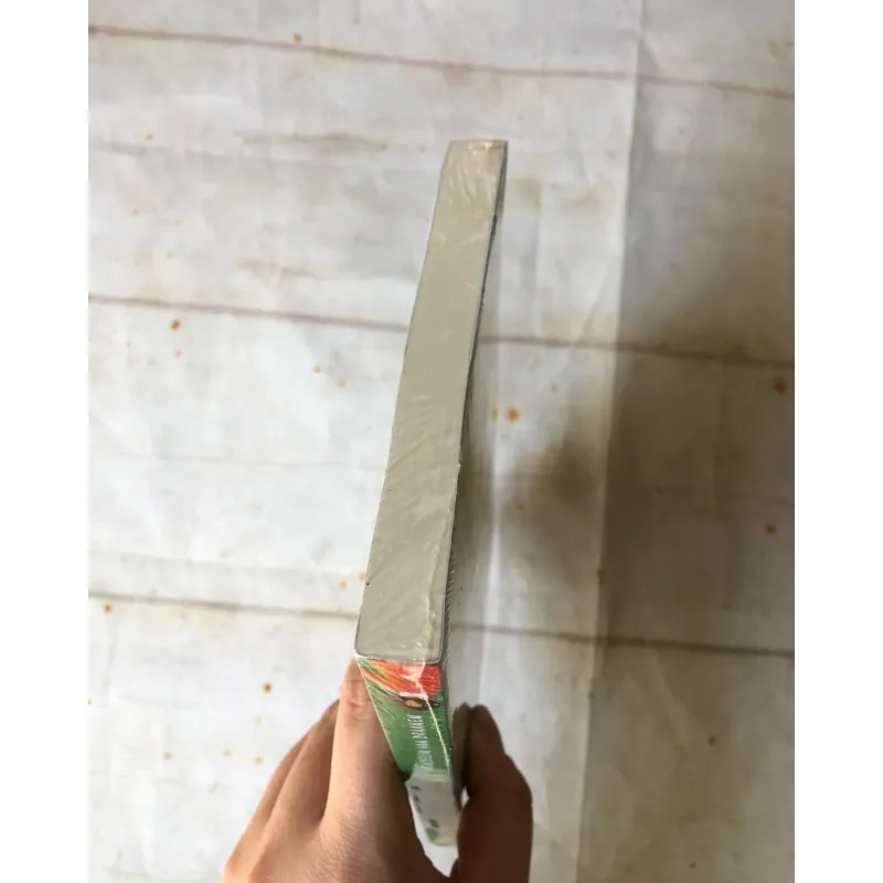 Bên Kia Đường Có Đứa Dở Hơi - Wendelin Van Draanen 745432