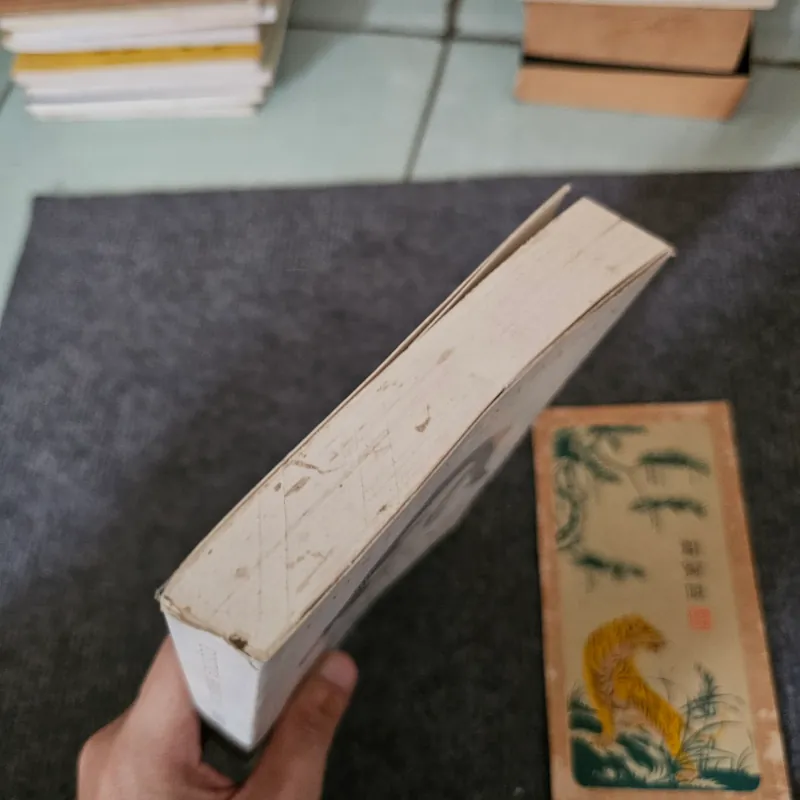 Chết cho tư tưởng 745020