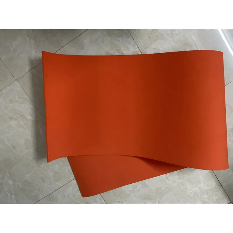 thảm tập yoga 735114