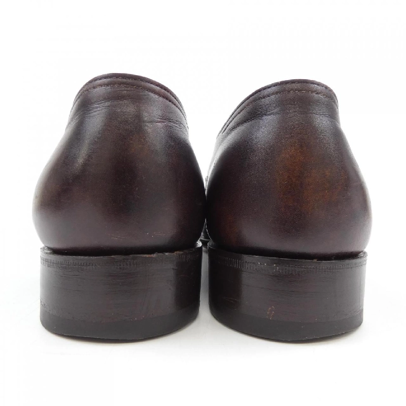 Giày chapel JOHN LOBB - Hàng hiệu Authentic 828948