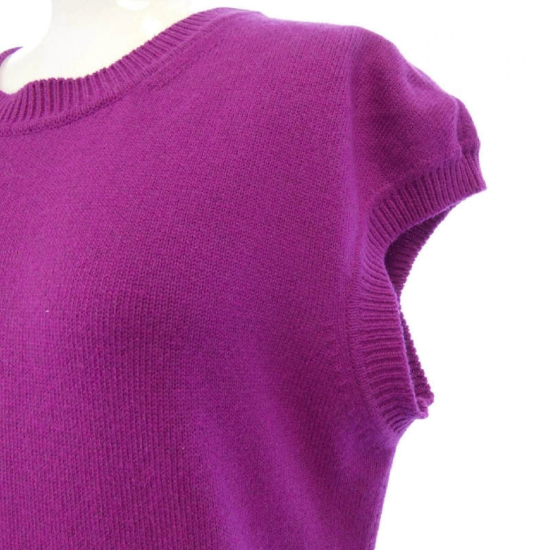 【Khuyến mãi】Đầm HERMES 651424