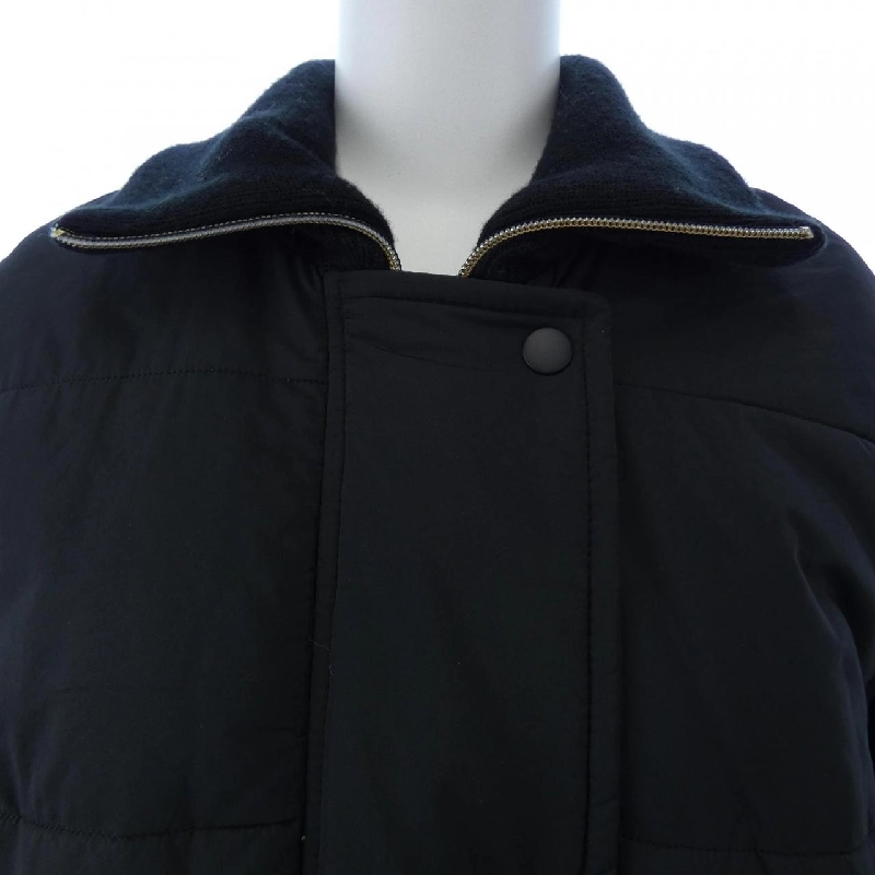 TARA JARMON Áo khoác - Hàng hiệu Chính hãng 823314