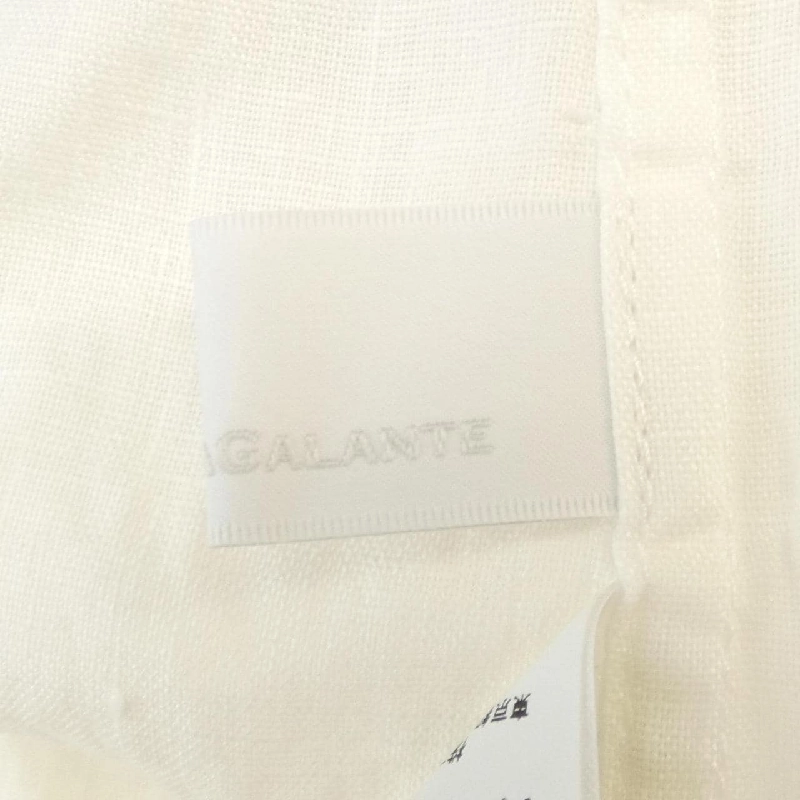 Áo sơ mi GALLARDA GALANTE - Hàng hiệu Authentic 774880