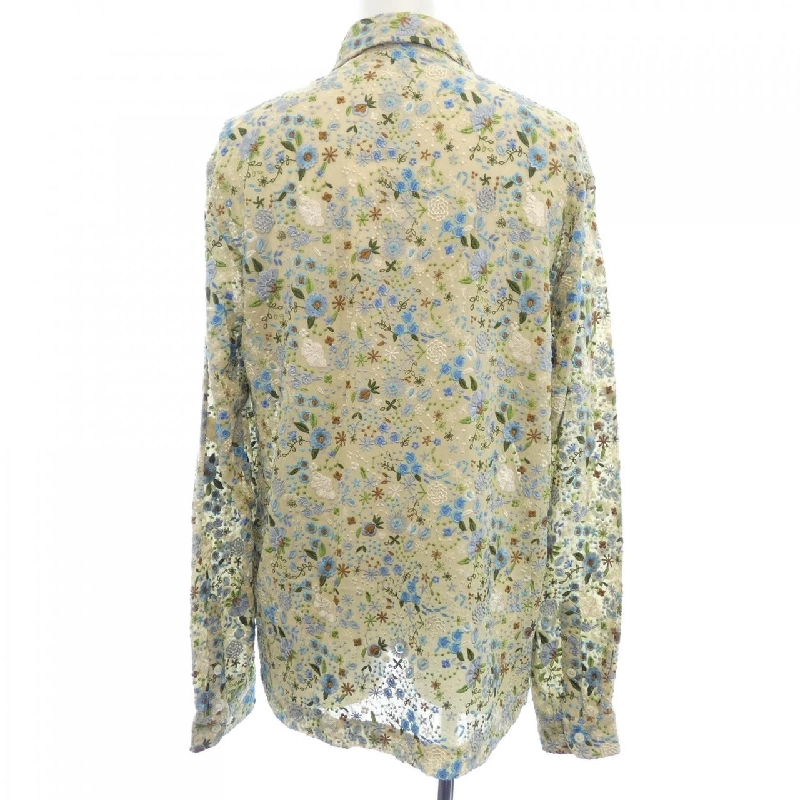 Áo sơ mi SEFR - Hàng hiệu Authentic 896354