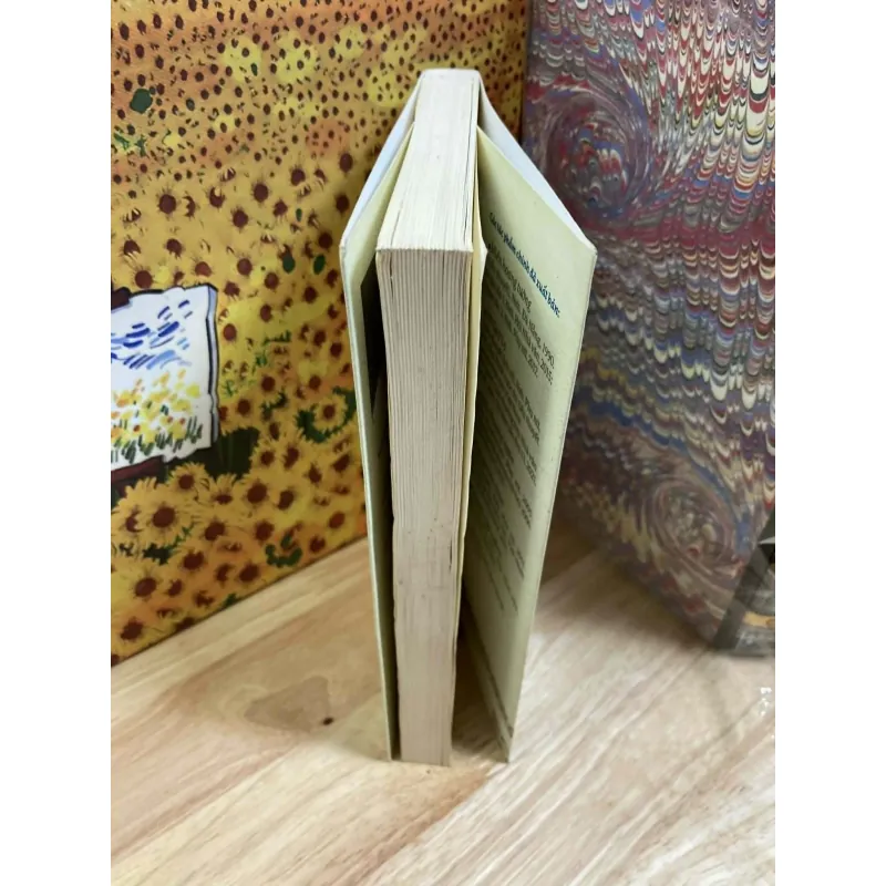 Tiếng Người Trong Văn - Nguyễn Xuân Khánh 1022220