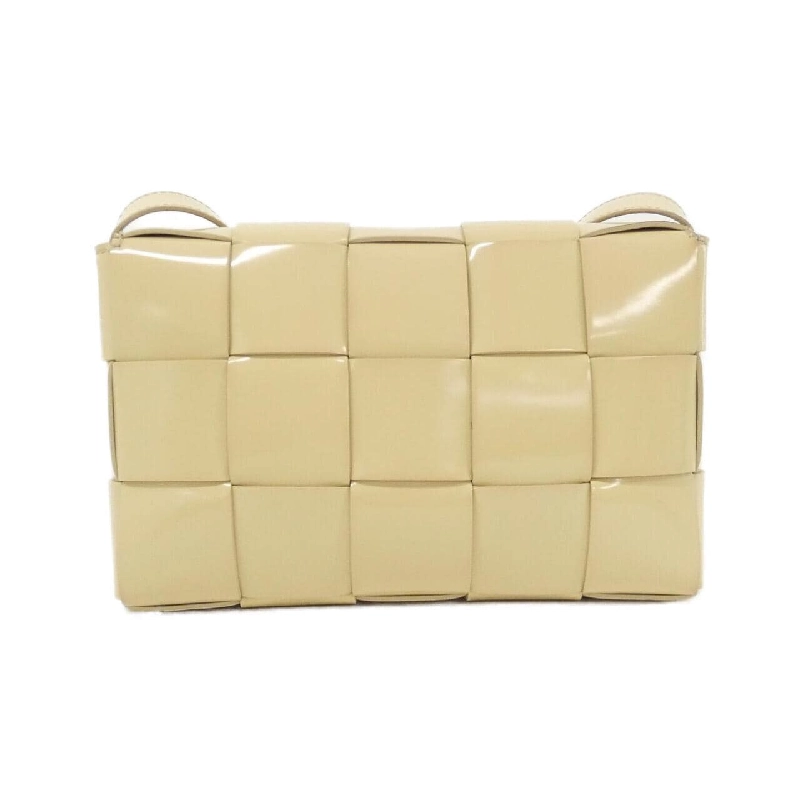 Bottega Veneta 578004 V1EP3 Túi đeo vai 610582