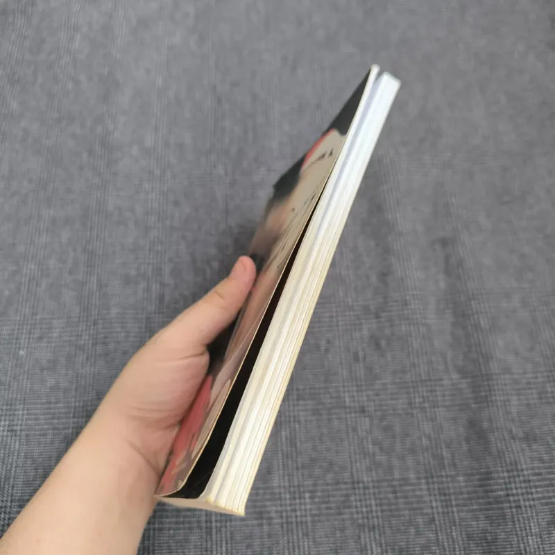 Lụa - Alessandro Baricco 543905