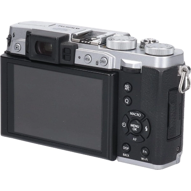 Ｘ３０ - Hàng hiệu Authentic 885542