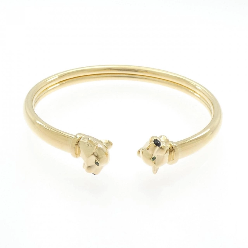 Cartier Panthère Bangle - Hàng hiệu Authentic 848761